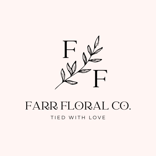 Farr Floral Co.